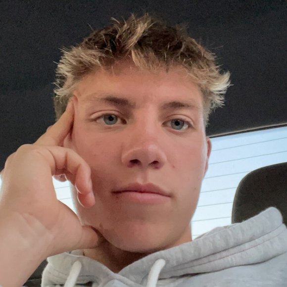 adam_isa_stud00